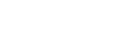 泰宁县广告片拍摄公司