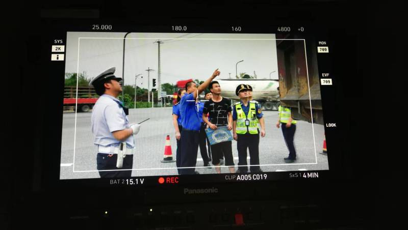 泰宁县TVC拍摄：用专业镜头助力品牌曝光，让广告触达更多目标用户！