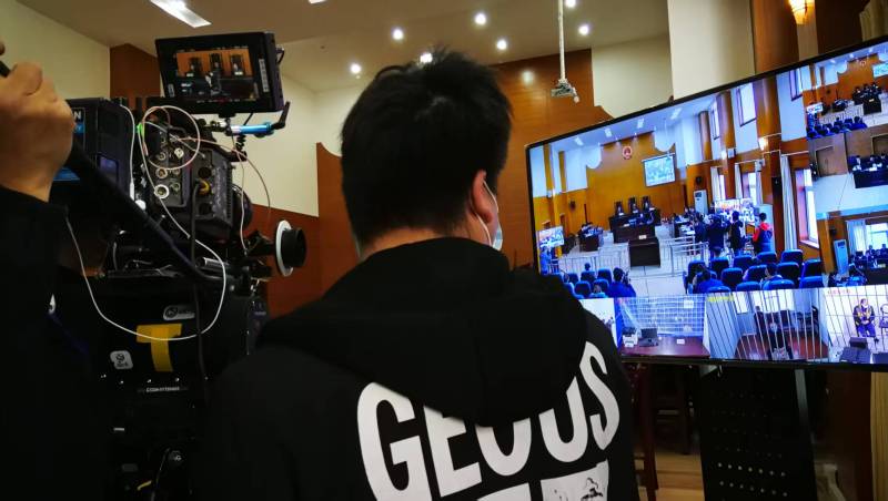泰宁县TVC制作：政企单位合规宣传，专业把控内容，官方平台适用！