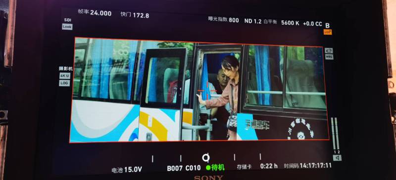 泰宁县广告片制作：文旅项目专属，用故事化镜头讲好城市与景区魅力！