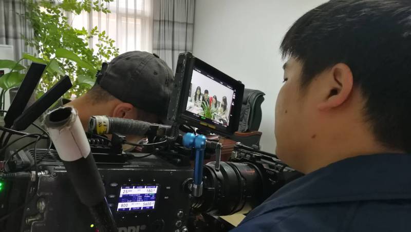 剧本杀式体验：泰宁县广告片拍摄公司构建沉浸式消费决策路径