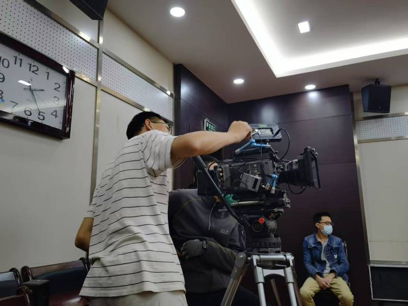 价值沉淀，长效赋能——泰宁县TVC与广告片拍摄制作的长效价值构建