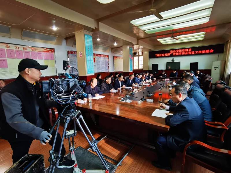 泰宁县TVC制作：全流程自有团队，无外包转包，品质稳定更放心！