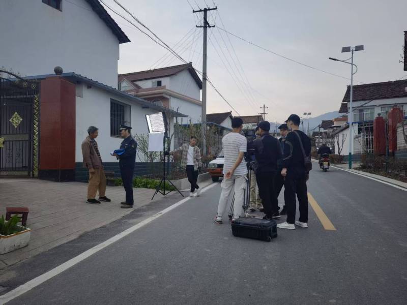 泰宁县TVC制作：多版本适配全渠道投放，让广告发挥最大价值！