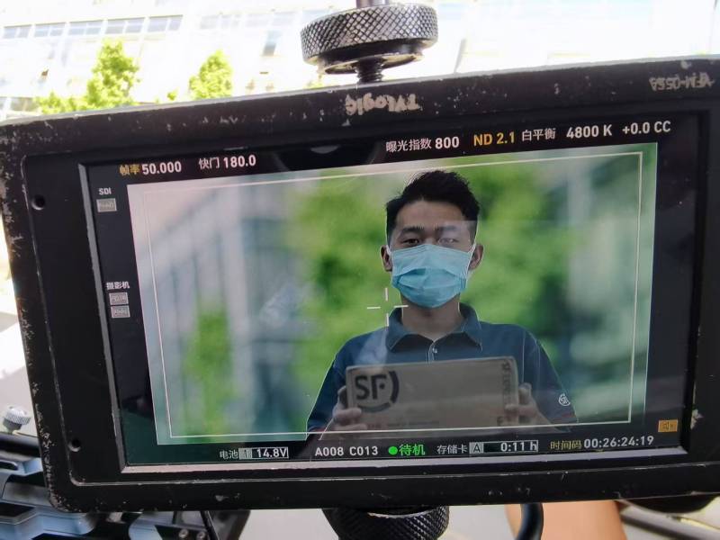 泰宁县广告片制作全攻略：从创意策划到成片交付，一站式搞定